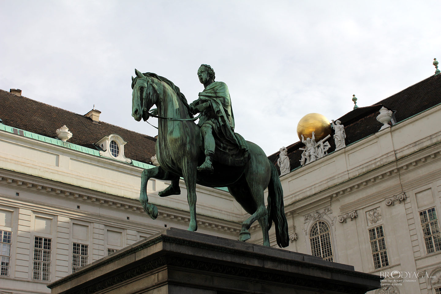 Vienna
